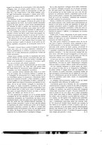 giornale/TO00113347/1927/unico/00000059