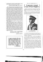 giornale/TO00113347/1927/unico/00000062