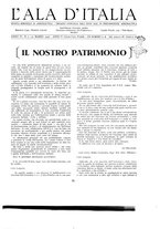 giornale/TO00113347/1927/unico/00000095