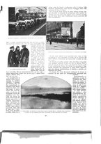 giornale/TO00113347/1927/unico/00000105