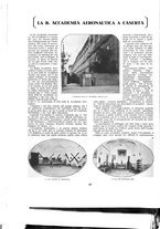 giornale/TO00113347/1927/unico/00000110