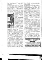 giornale/TO00113347/1927/unico/00000118