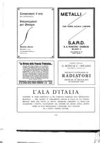 giornale/TO00113347/1927/unico/00000126