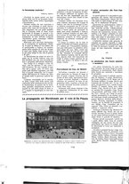 giornale/TO00113347/1927/unico/00000128