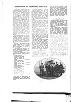 giornale/TO00113347/1927/unico/00000130