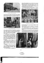 giornale/TO00113347/1927/unico/00000179