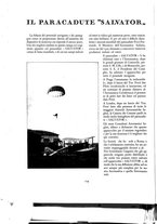 giornale/TO00113347/1927/unico/00000182