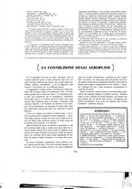giornale/TO00113347/1927/unico/00000192