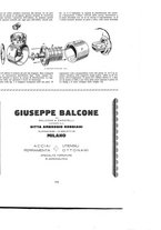 giornale/TO00113347/1927/unico/00000197