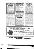 giornale/TO00113347/1927/unico/00000202