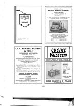 giornale/TO00113347/1927/unico/00000214