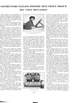 giornale/TO00113347/1927/unico/00000231