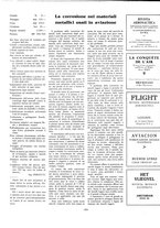 giornale/TO00113347/1927/unico/00000278