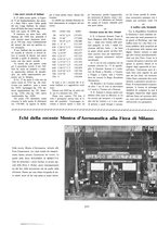 giornale/TO00113347/1927/unico/00000296