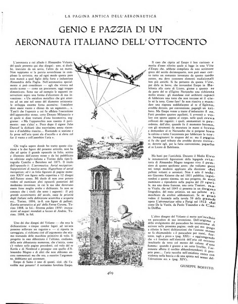 L'ala d'Italia rivista mensile di aeronautica