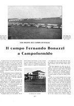 giornale/TO00113347/1927/unico/00000339