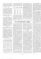 giornale/TO00113347/1927/unico/00000396