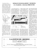 giornale/TO00113347/1927/unico/00000402