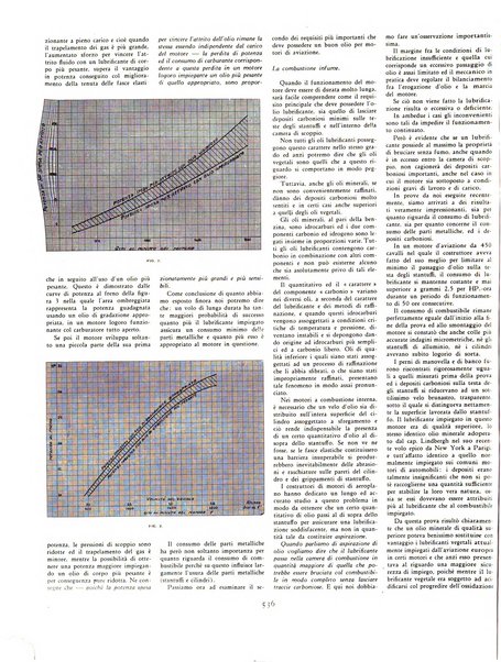 L'ala d'Italia rivista mensile di aeronautica