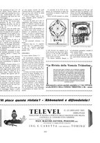 giornale/TO00113347/1927/unico/00000423