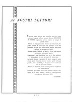 giornale/TO00113347/1927/unico/00000434