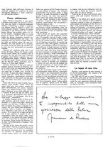 giornale/TO00113347/1927/unico/00000442