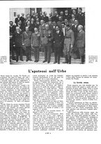 giornale/TO00113347/1927/unico/00000519