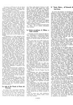 giornale/TO00113347/1927/unico/00000528