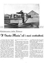 giornale/TO00113347/1927/unico/00000537