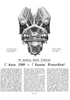 giornale/TO00113347/1927/unico/00000549