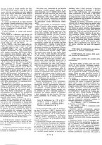 giornale/TO00113347/1927/unico/00000560