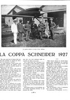 giornale/TO00113347/1927/unico/00000575