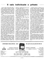 giornale/TO00113347/1927/unico/00000584