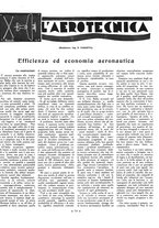 giornale/TO00113347/1927/unico/00000613