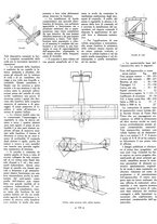 giornale/TO00113347/1927/unico/00000616