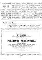 giornale/TO00113347/1927/unico/00000624