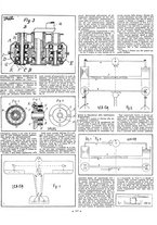 giornale/TO00113347/1927/unico/00000635