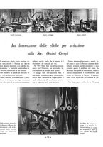 giornale/TO00113347/1927/unico/00000661