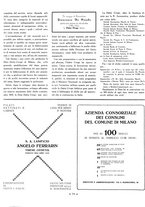 giornale/TO00113347/1927/unico/00000662