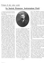 giornale/TO00113347/1927/unico/00000690