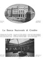 giornale/TO00113347/1927/unico/00000703