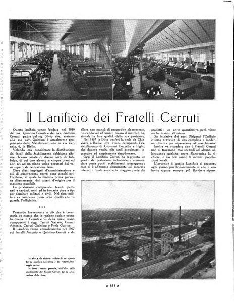 L'ala d'Italia rivista mensile di aeronautica