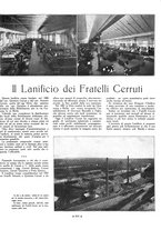 giornale/TO00113347/1927/unico/00000711