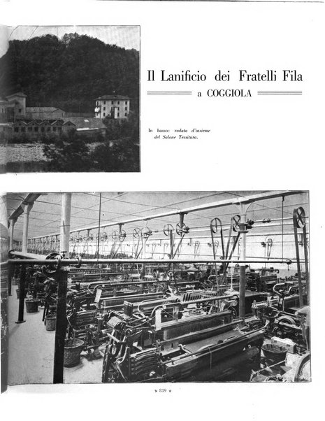 L'ala d'Italia rivista mensile di aeronautica