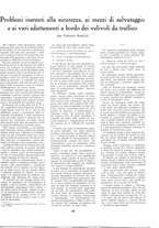 giornale/TO00113347/1927/unico/00000763