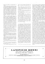 giornale/TO00113347/1927/unico/00000768