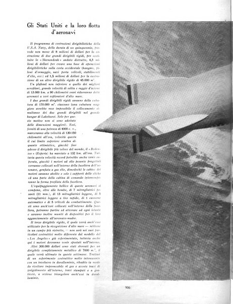 L'ala d'Italia rivista mensile di aeronautica