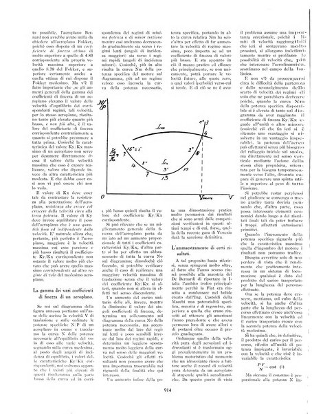 L'ala d'Italia rivista mensile di aeronautica