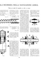 giornale/TO00113347/1927/unico/00000805