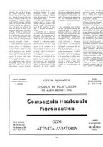 giornale/TO00113347/1927/unico/00000808